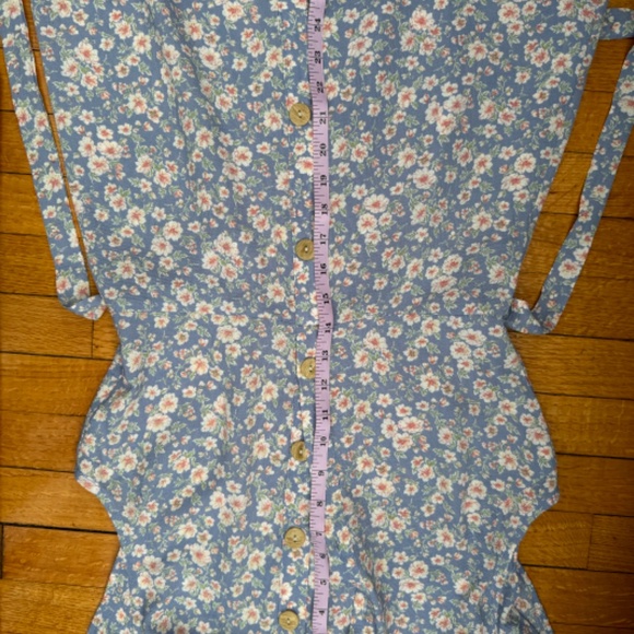 Monteau-Los Angeles - Picture 7 of 7